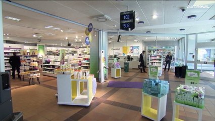 Il piano delle case farmaceutiche per estendere la durata dei brevetti