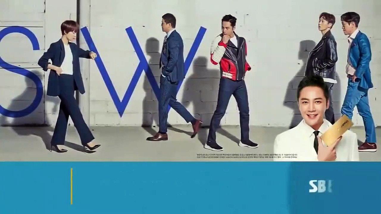 Switch - Change the World - Ep03 HD Watch HD Deutsch