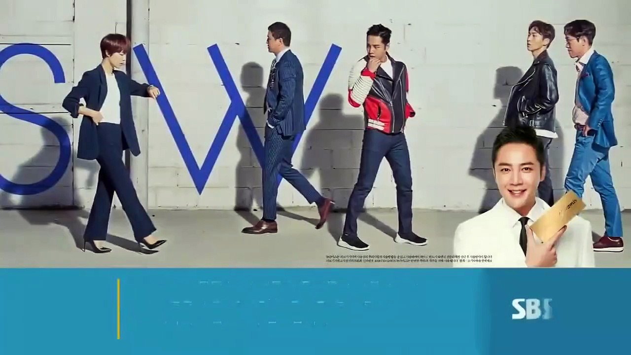 Switch - Change the World - Ep04 HD Watch HD Deutsch