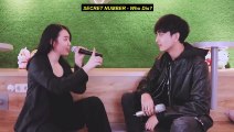 BLACKPINK - How You Like That (SING-OFF vs MOCHI ESKRIM) 37 KPOP SONGS MASHUP #music #tiktok #cover #singoff #viral