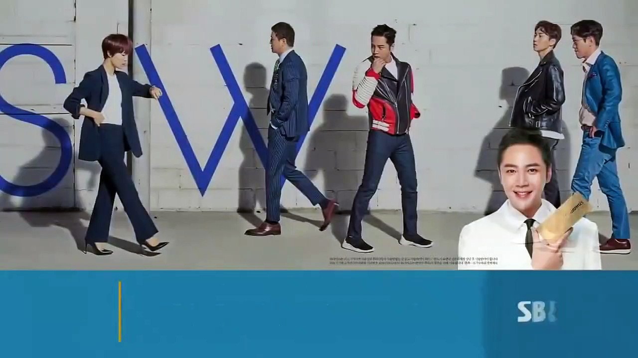 Switch - Change the World - Ep01 HD Watch HD Deutsch