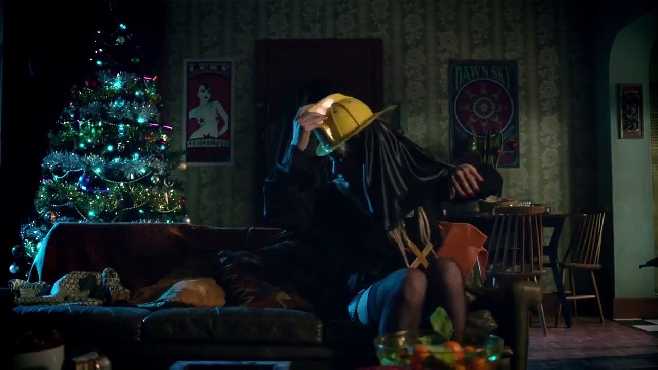 Inside No. 9 - Se2 - Ep02 HD Watch HD Deutsch