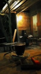 Ketika Otak Perlu Inspirasi