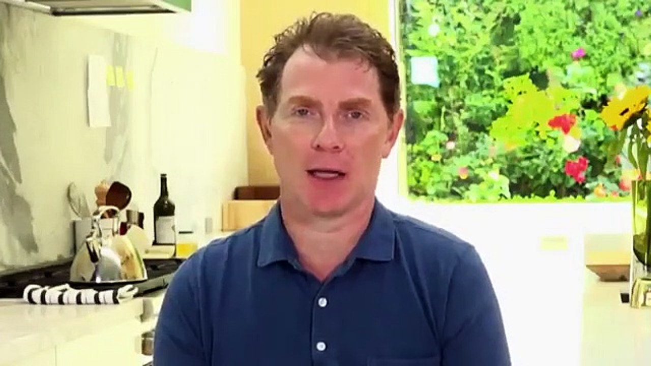 All-Star Best Thing I Ever Ate - Se1 - Ep01 - Sensational Sandwiches HD Watch HD Deutsch