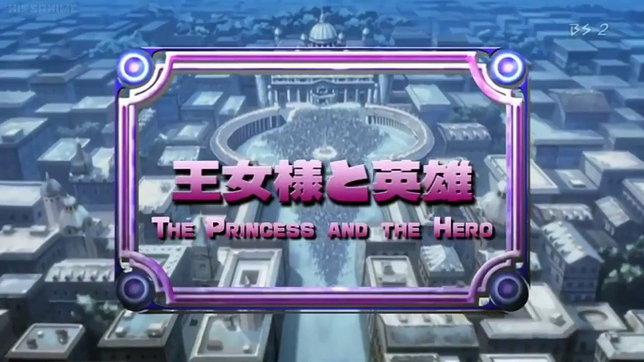 Allison to Lillia - Ep08 HD Watch HD Deutsch