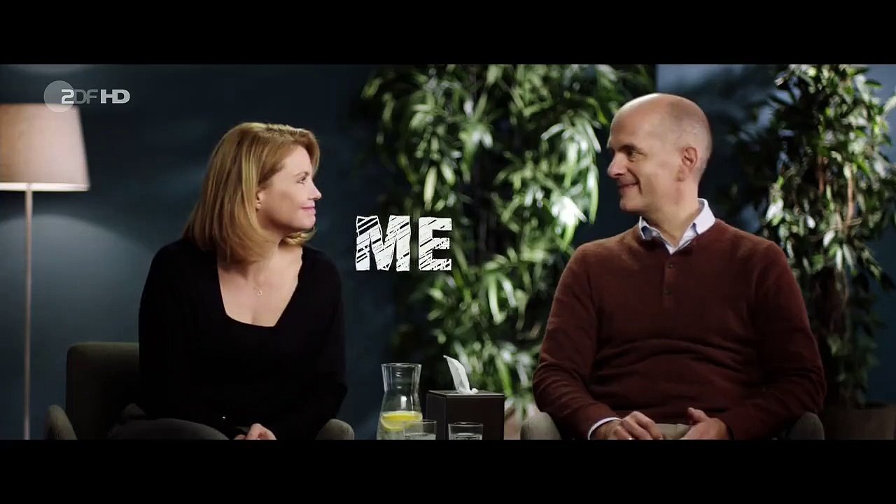 Merz gegen Merz Staffel 1 Folge 4