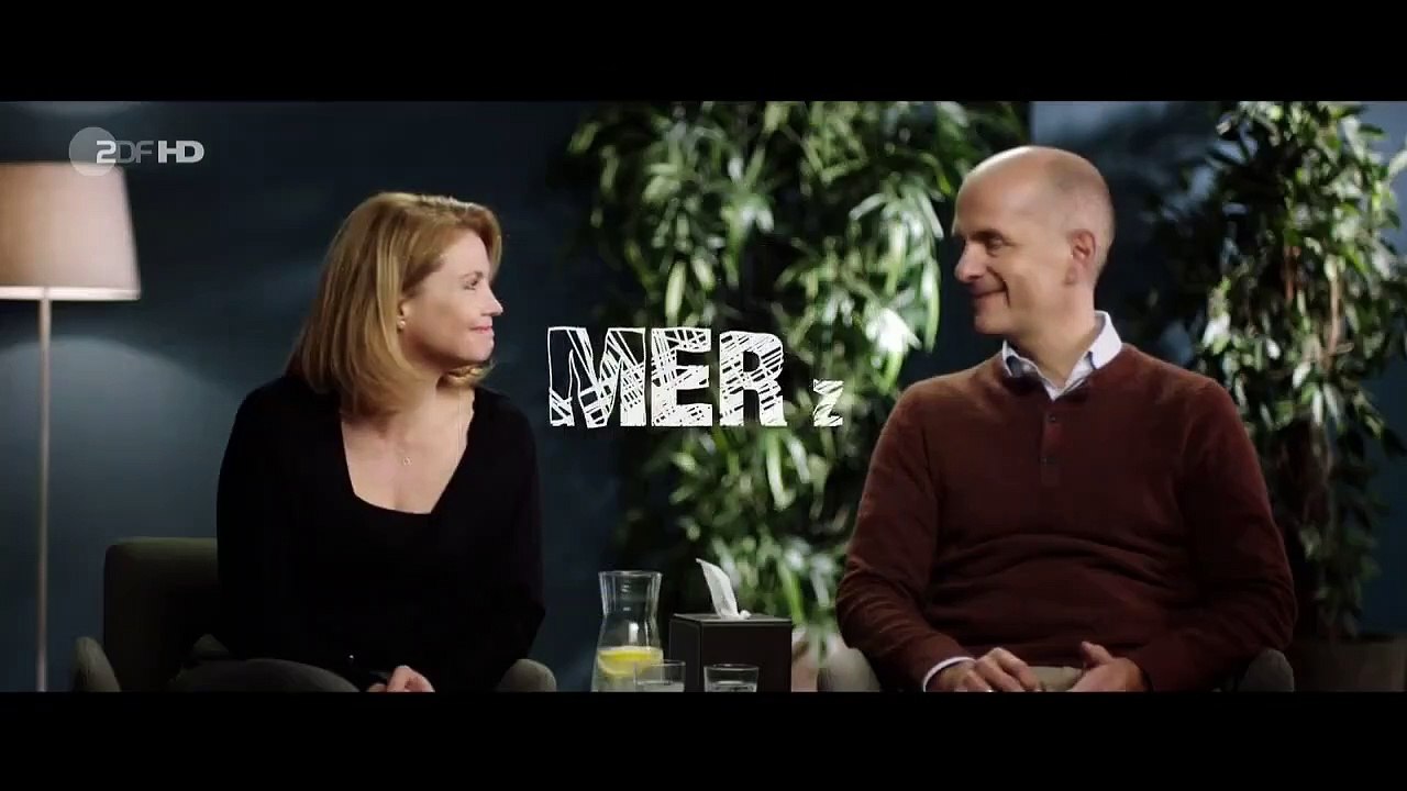 Merz gegen Merz Staffel 1 Folge 5