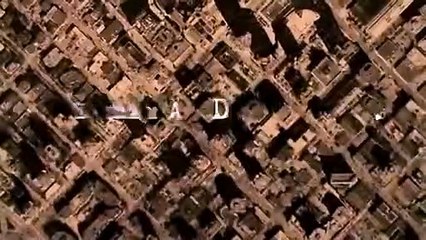 Intelligence - Se1 - Ep08 HD Watch HD Deutsch