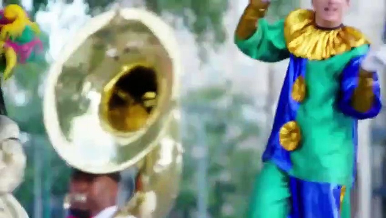 24 Hours to Hell and Back - Se2 - Ep01 HD Watch HD Deutsch