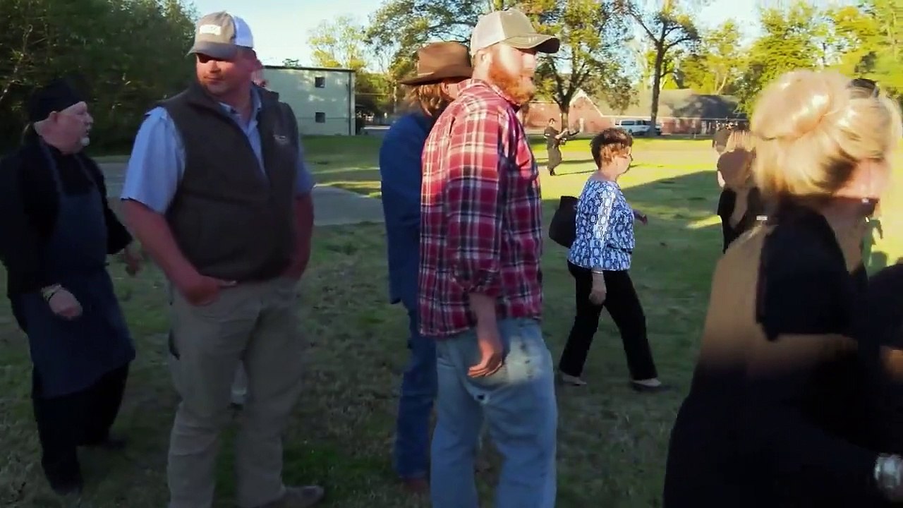 24 Hours to Hell and Back - Se1 - Ep04 HD Watch HD Deutsch