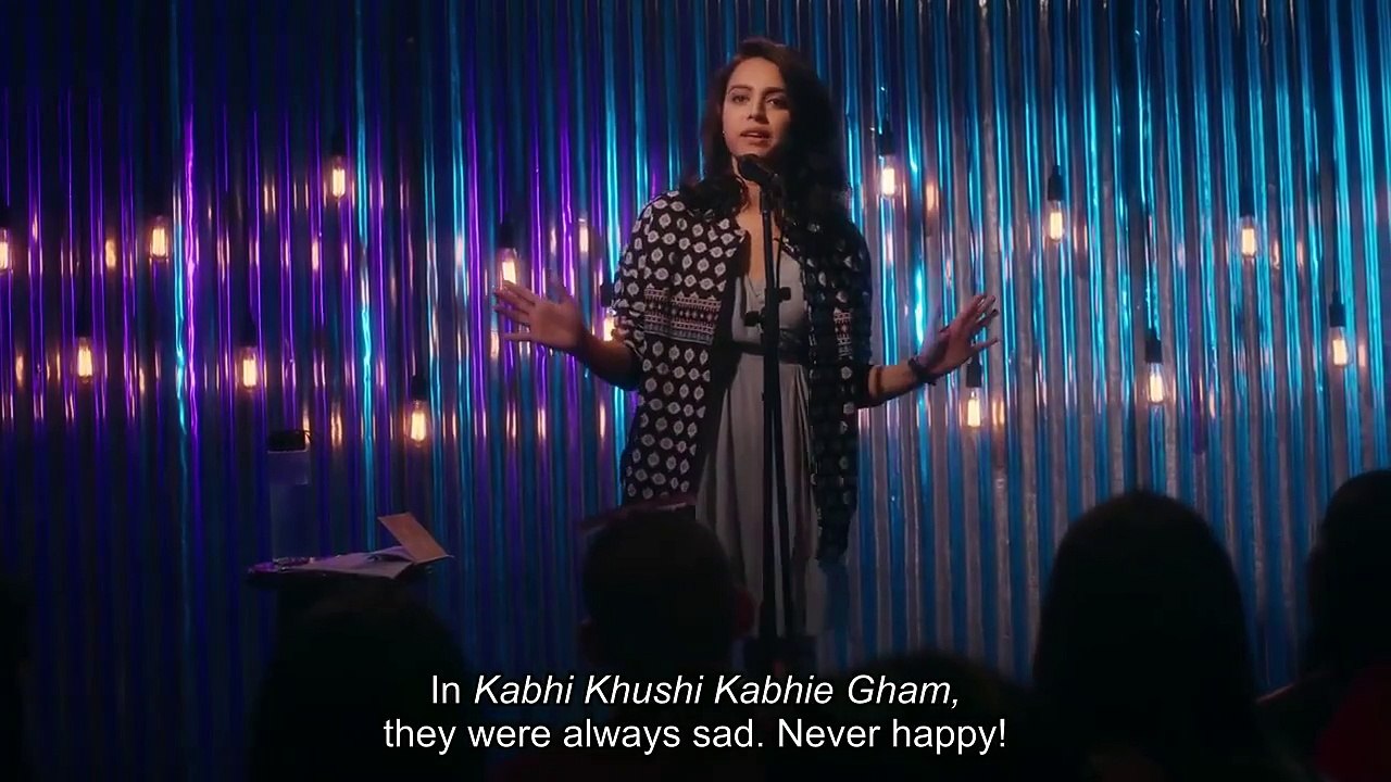 Bhaag Beanie Bhaag - Se1 - Ep03 HD Watch HD Deutsch