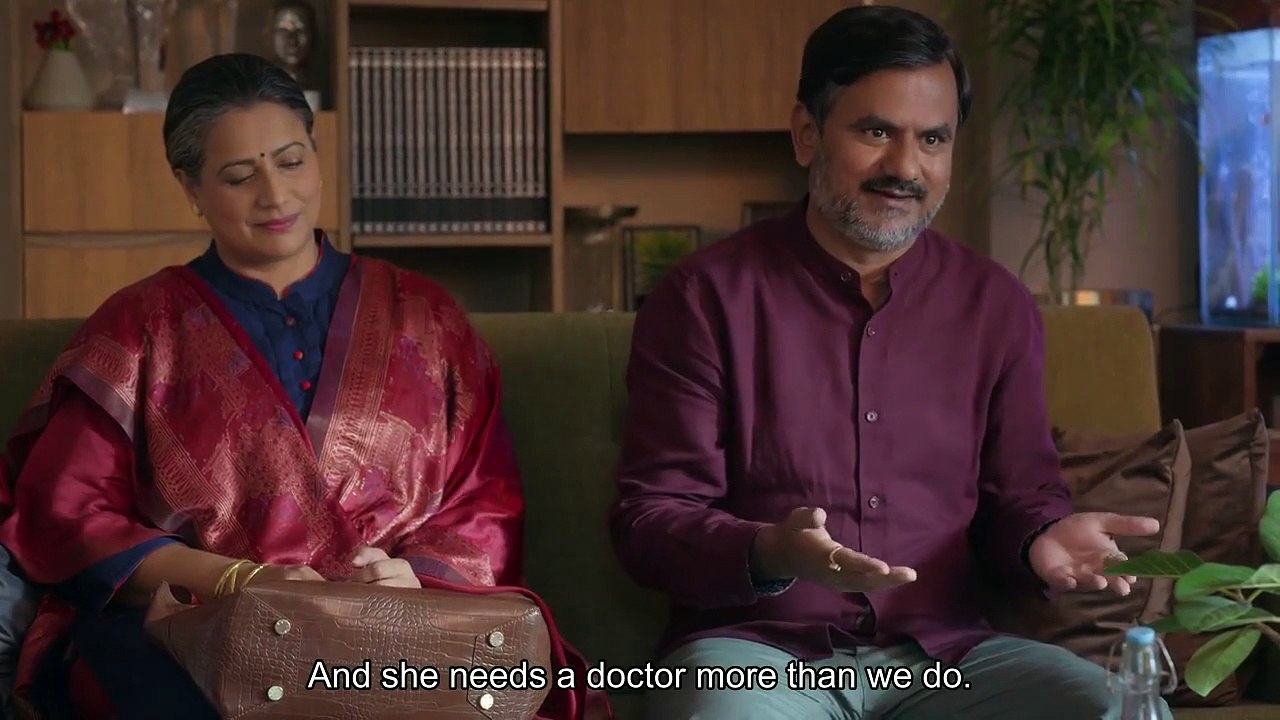 Bhaag Beanie Bhaag - Se1 - Ep04 HD Watch HD Deutsch