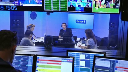 Football : un contrat record pour Kylian Mbappé au PSG ? Le club dément formellement