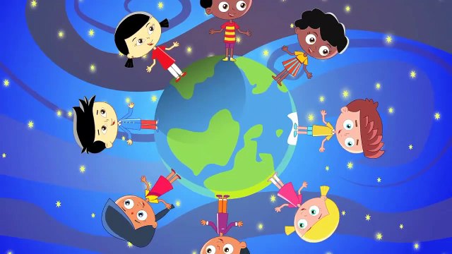 Bog nas veže sve decije pesme nasa igraonica / CRTANI ZA DECU / CRTANI FILM / CRTAĆI / PESME ZA DECU