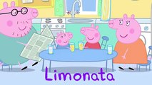 Peppa Pig - Impariamo l’alfabeto italiano con Peppa Pig!.mp4