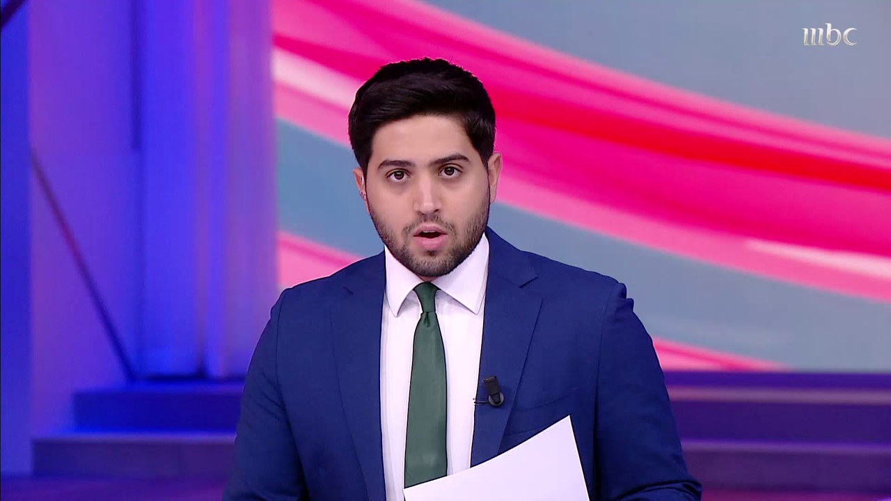 هيئة الصحة العامة "وقاية" تعلن ارتفاع حالات الإنفلونزا في #السعودية