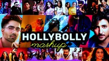 Holly Bolly Mashup Dj Remix _ 2022 10 24
