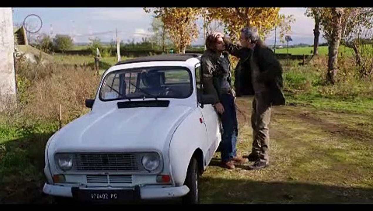 Don Matteo 12.évad 20.rész