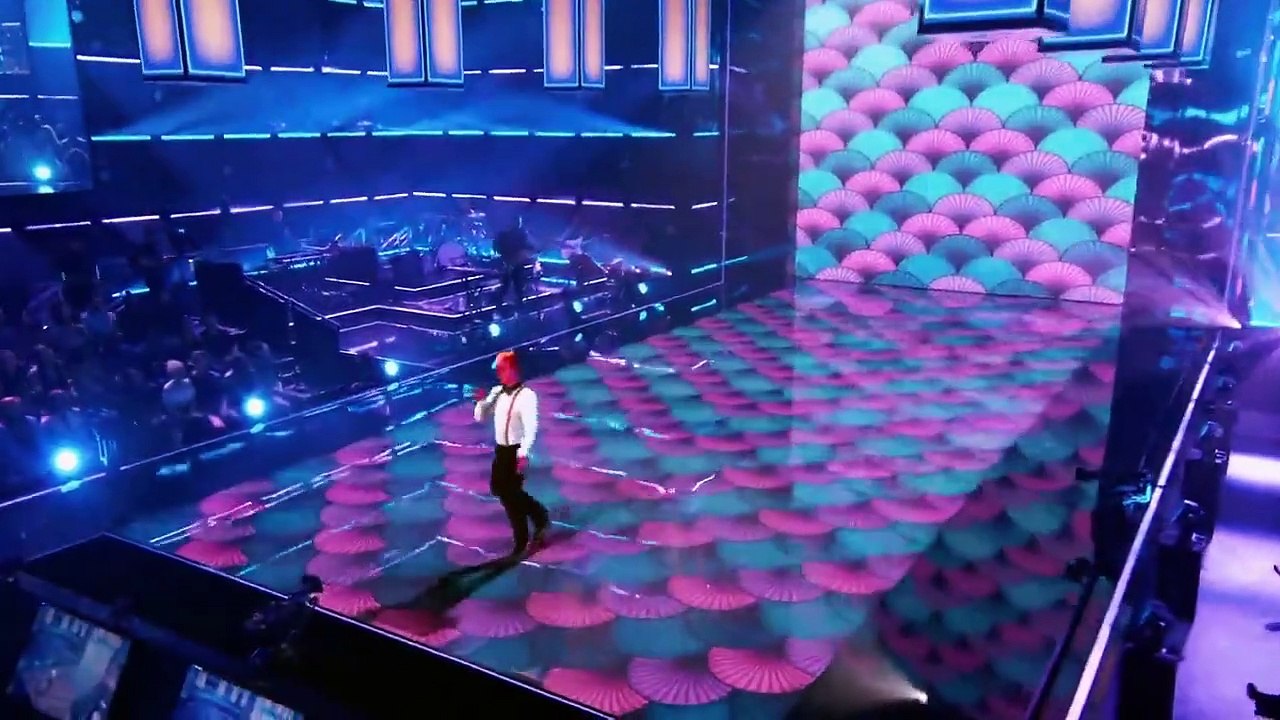 Alter Ego - Se1 - Ep01 HD Watch HD Deutsch