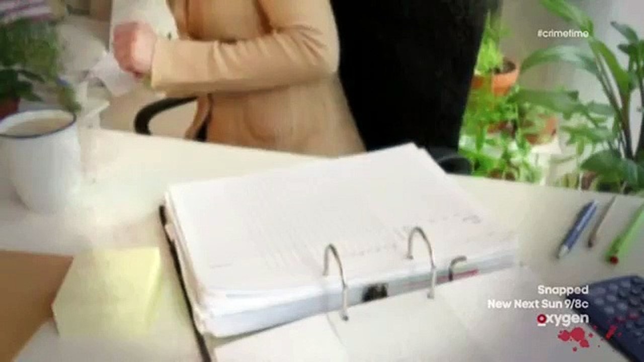 It Takes a Killer - Se1 - Ep06 HD Watch HD Deutsch