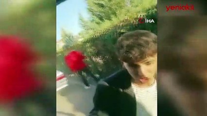 Şanlıurfa Valiliğinden çatışma açıklaması