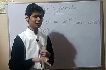 Discover the Least Frequently Proven Mathematical Formula 📊