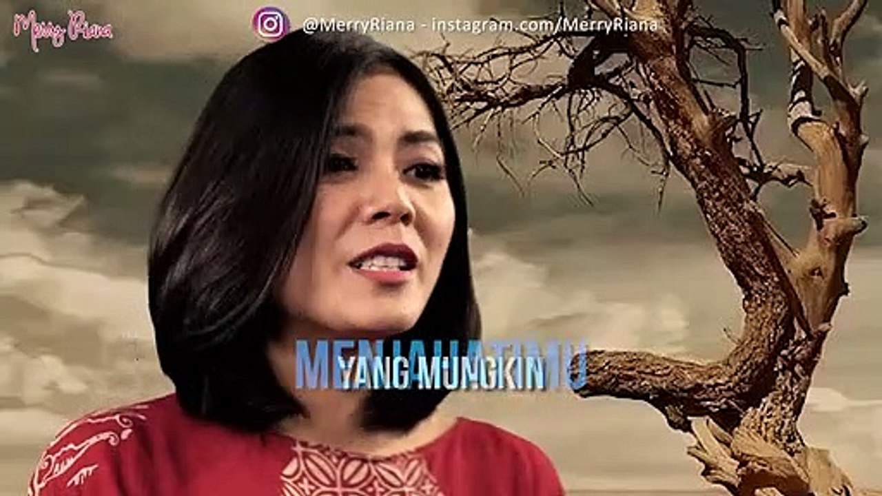 KETIKA KEBAIKANMU DIBALAS DENGAN KEJAHATAN (Video Motivasi)