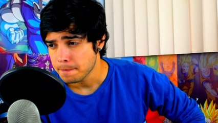 NIÑO RATA INSULTA A SU MAMÁ Y A UNA NIÑA - TROLLEO ÉPICO A NIÑO RATA