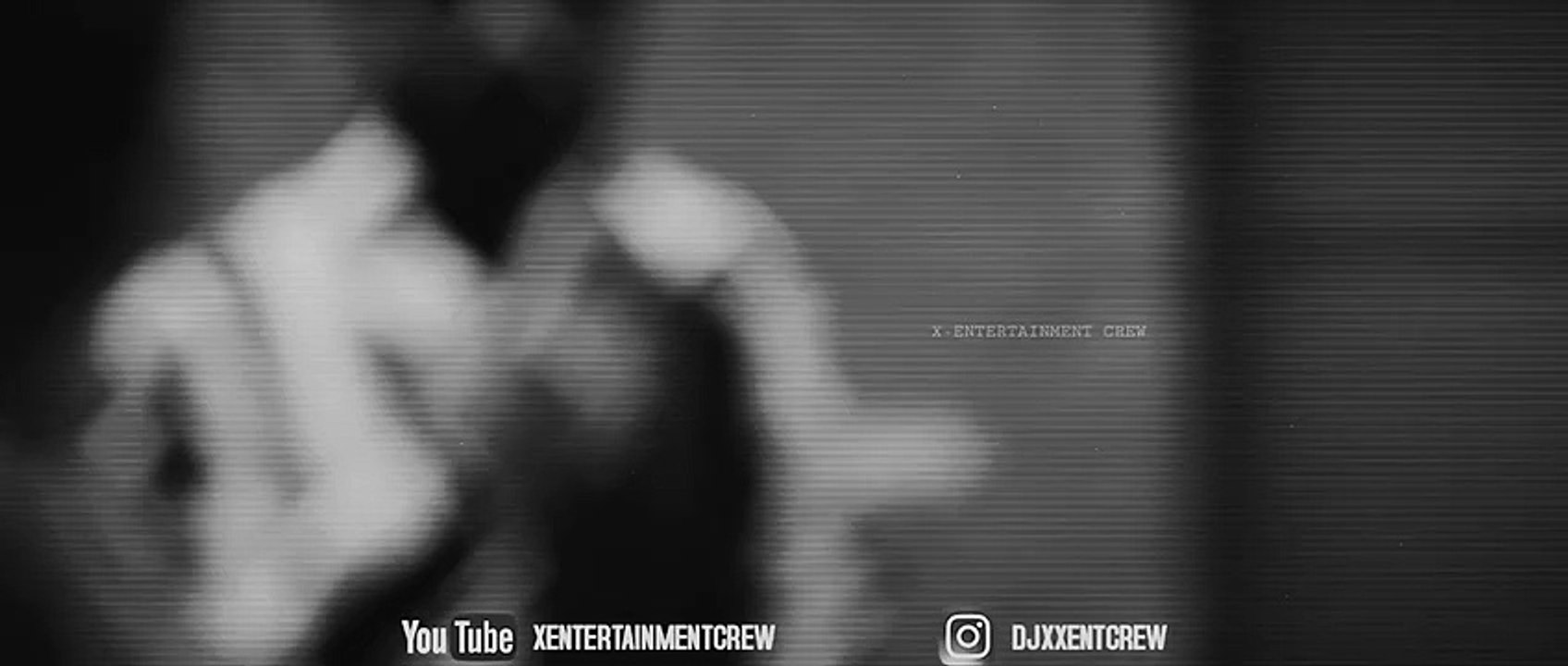 Latest _ Thenmozhi Dj Remix _ tamil songs _ 2022 10 24