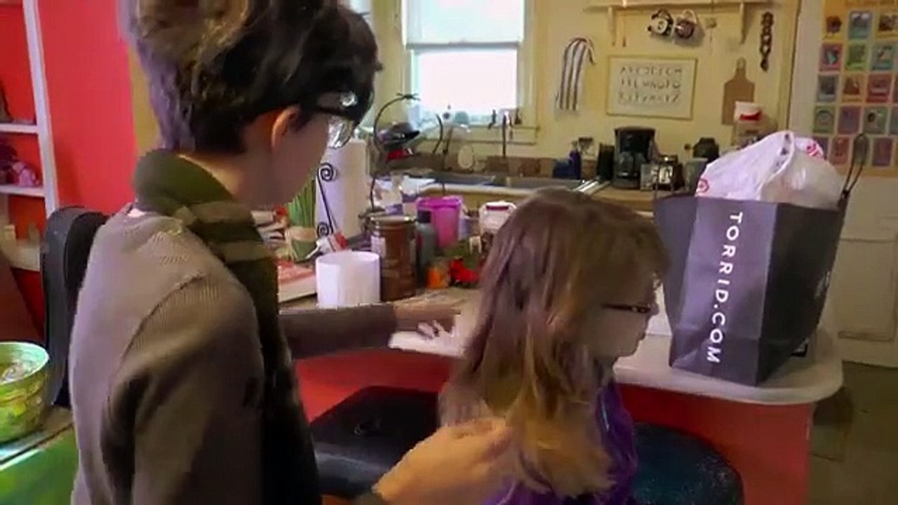 America ReFramed - Se8 - Ep04 - Little Miss Westie HD Watch HD Deutsch