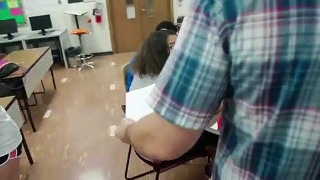 America to Me - Se1 - Ep02 HD Watch HD Deutsch