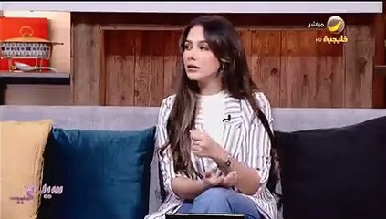 أخصائي: التخويف والتهديد بالعقاب يعطل تنمية مهارات الأطفال فكريًا واجتماعيًا