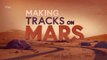 Dejando huellas en Marte [Documental HD]
