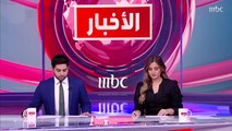 السيدة الأولى في #بريطانيا 