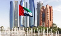 الإمارات تحدد ساعات العمل في شهر رمضان للجهات الاتحادية