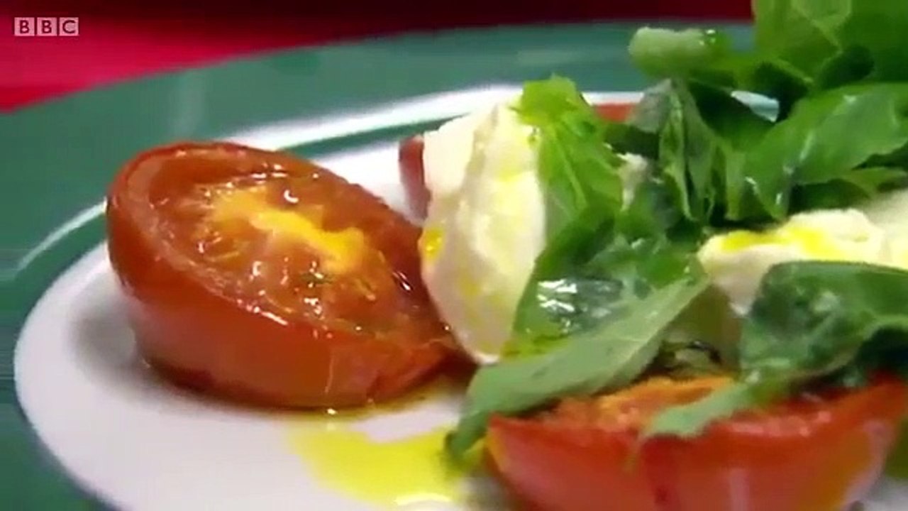 James Martin - Home Comforts - Se1 - Ep04 HD Watch HD Deutsch