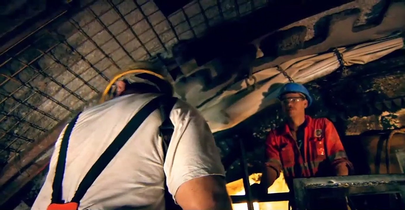 Big, Bigger, Biggest - Se2 - Ep05 HD Watch HD Deutsch