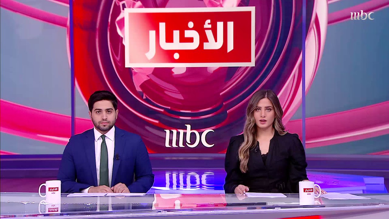 منظمة الصحة العالمية تشدد: يجب الحفاظ على الإجراءات الوقائية في ظل انتشار كورونا والإنفلونزا الموسمية