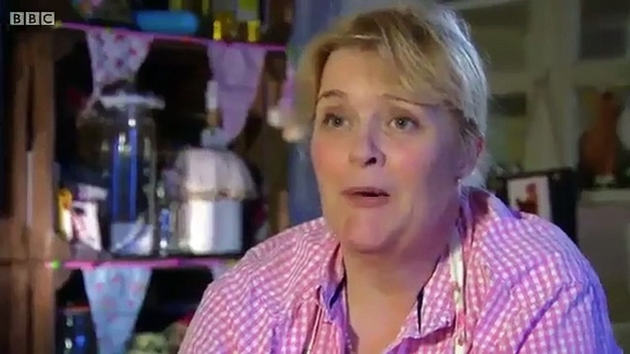 James Martin - Home Comforts - Se1 - Ep10 HD Watch HD Deutsch