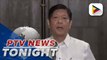 President Ferdinand R. Marcos closely monitoring dev’ts in Percy Lapid slay case