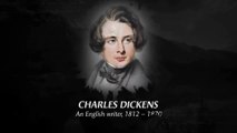 Charles Dickens' Quotes which are better known in youth to not to Regret in Old Ag