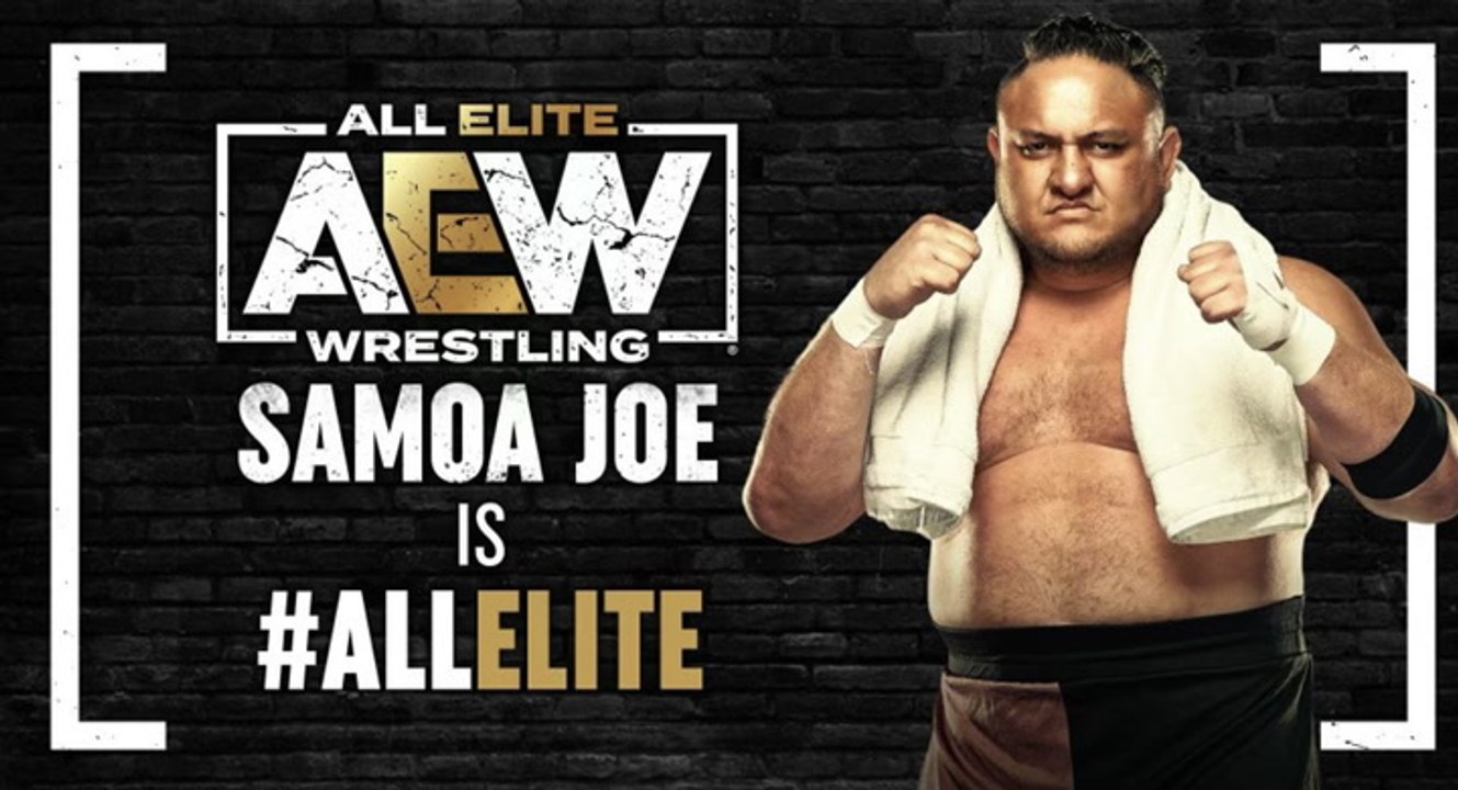 WWE Planning Heel Faction For Edge, Roman Reigns ALMOST QUIT Before WrestleMania 36