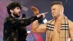 Why AEW Is About To Change Direction