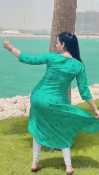 A ja mujh ko pagal kr dai