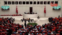 Gülüstan Kılıç Koçyiğit: İçişleri Bakanlığı da Yargı da AKP İktidarı da Bir Erkek Devlet Aklıyla Hareket Ediyor ve Ne Kadınları Ne de Kadınların...