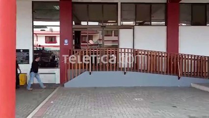 ext-allanamiento-bomberos-261022