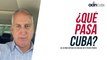 ¿Qué pasa, Cuba? Las últimas noticias de Cuba que no te puedes perder.