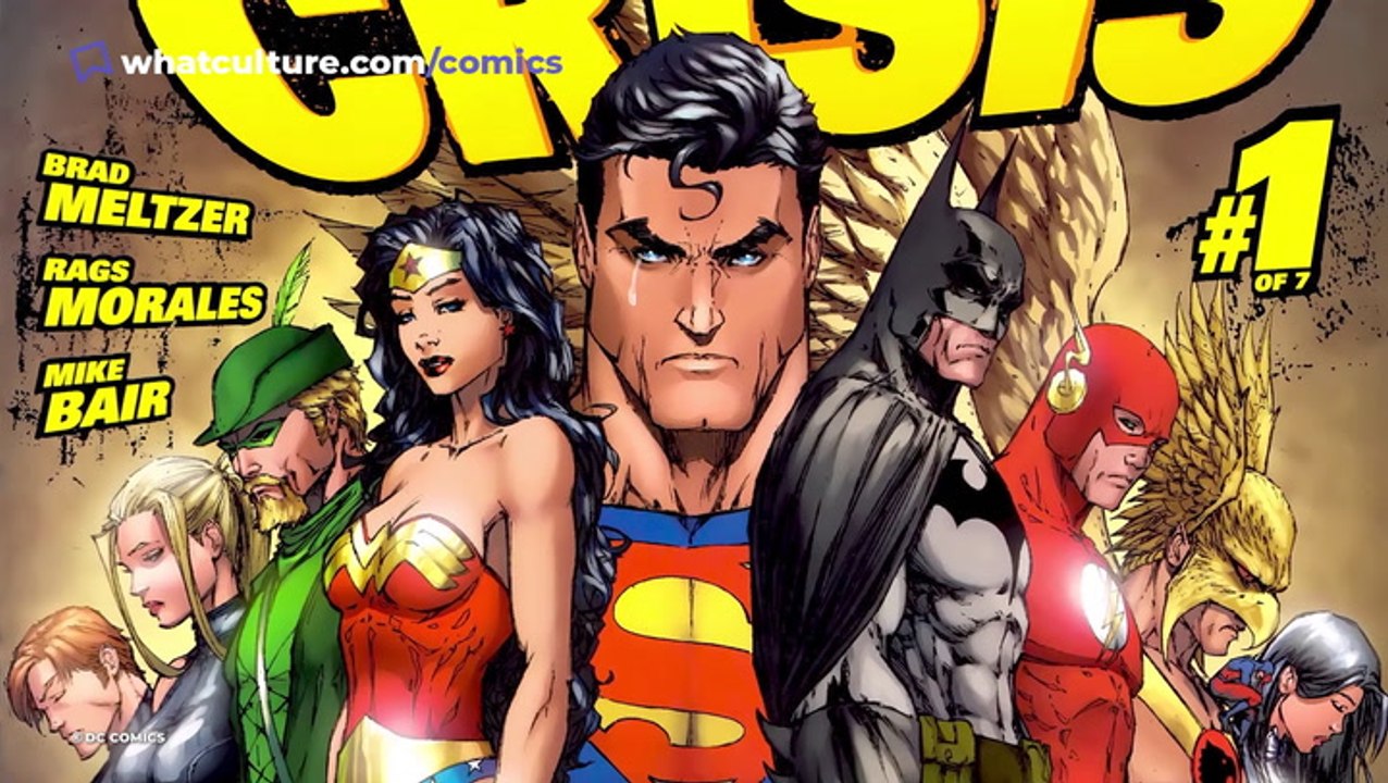 10 Brutal Video Game Opening Levels That Guaranteed A Game Over