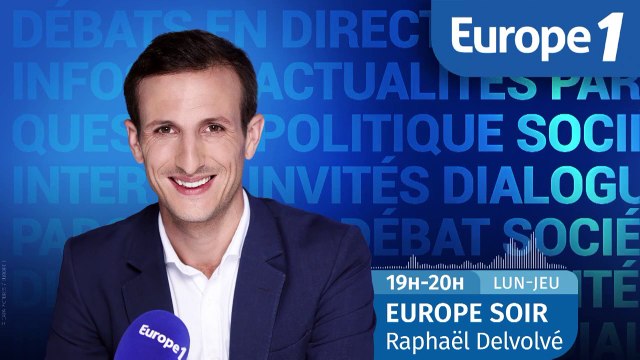 L'artiste-peintre Pierre Soulages est mort à l'âge de 102 ans