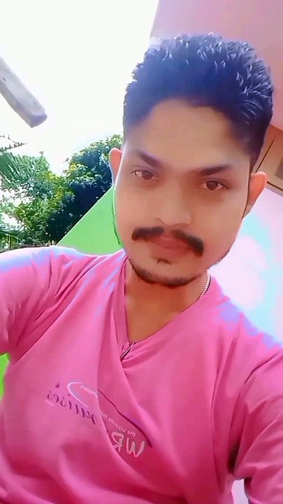 Aankhon mein tera hai